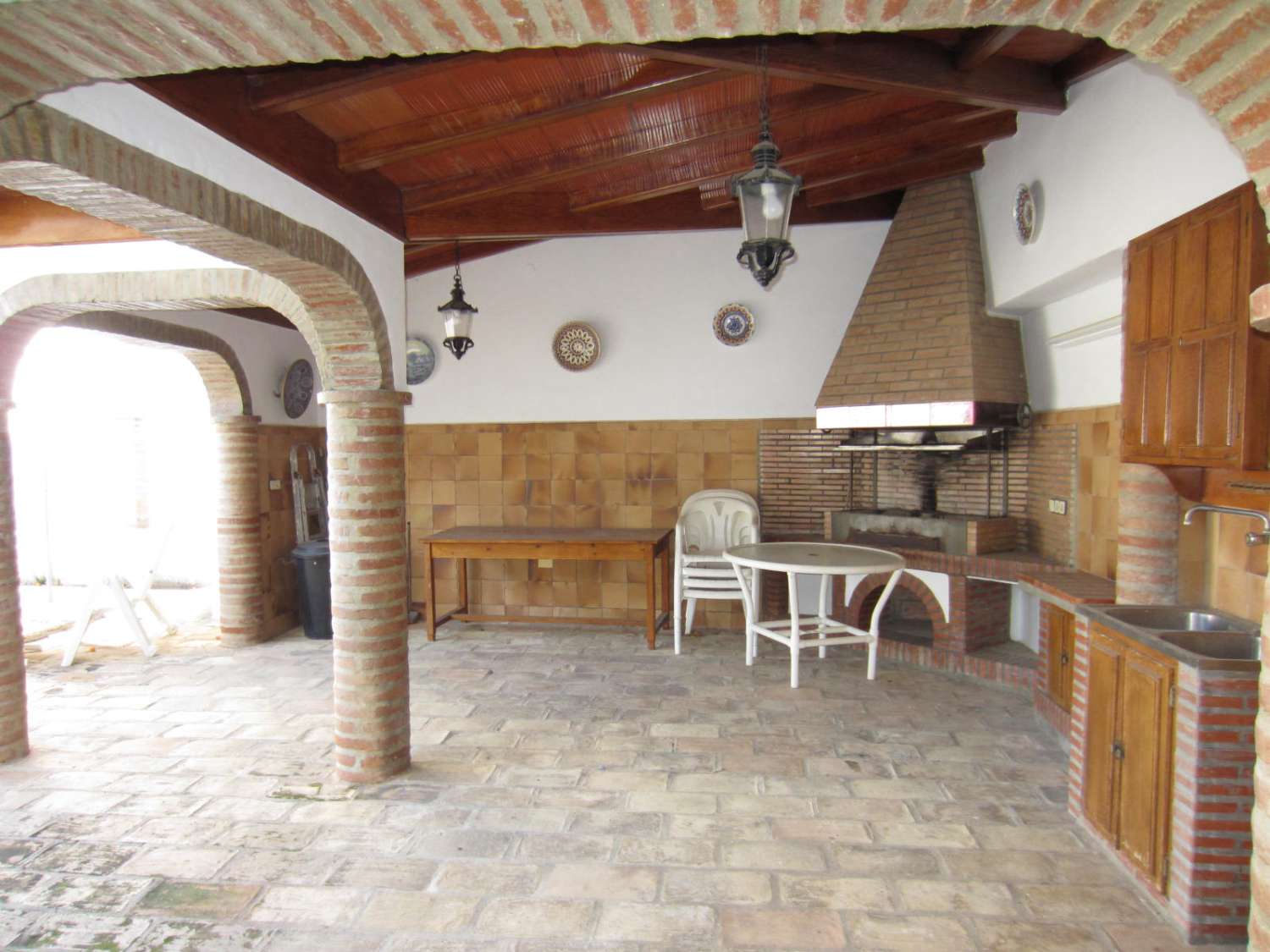 Villa zum verkauf in Urb. El Coto (Mijas)