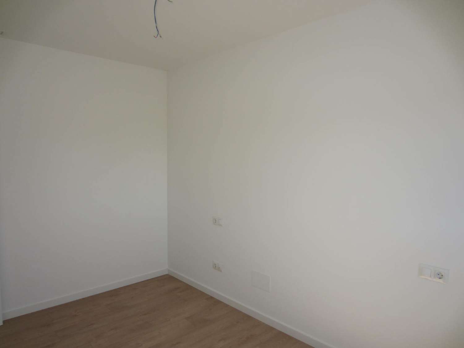 Piso en venta en Las Lagunas (Mijas)