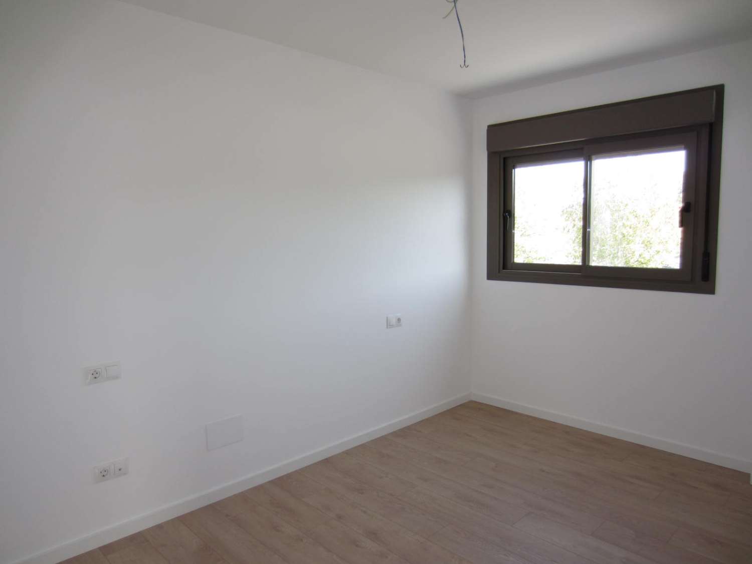 Piso en venta en Las Lagunas (Mijas)