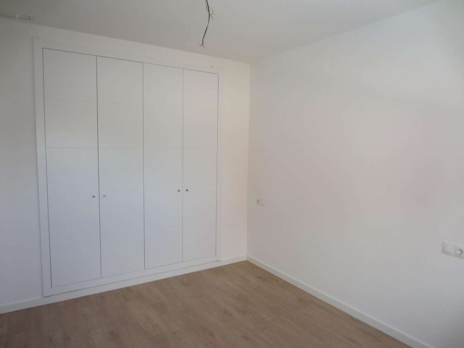 Piso en venta en Las Lagunas (Mijas)