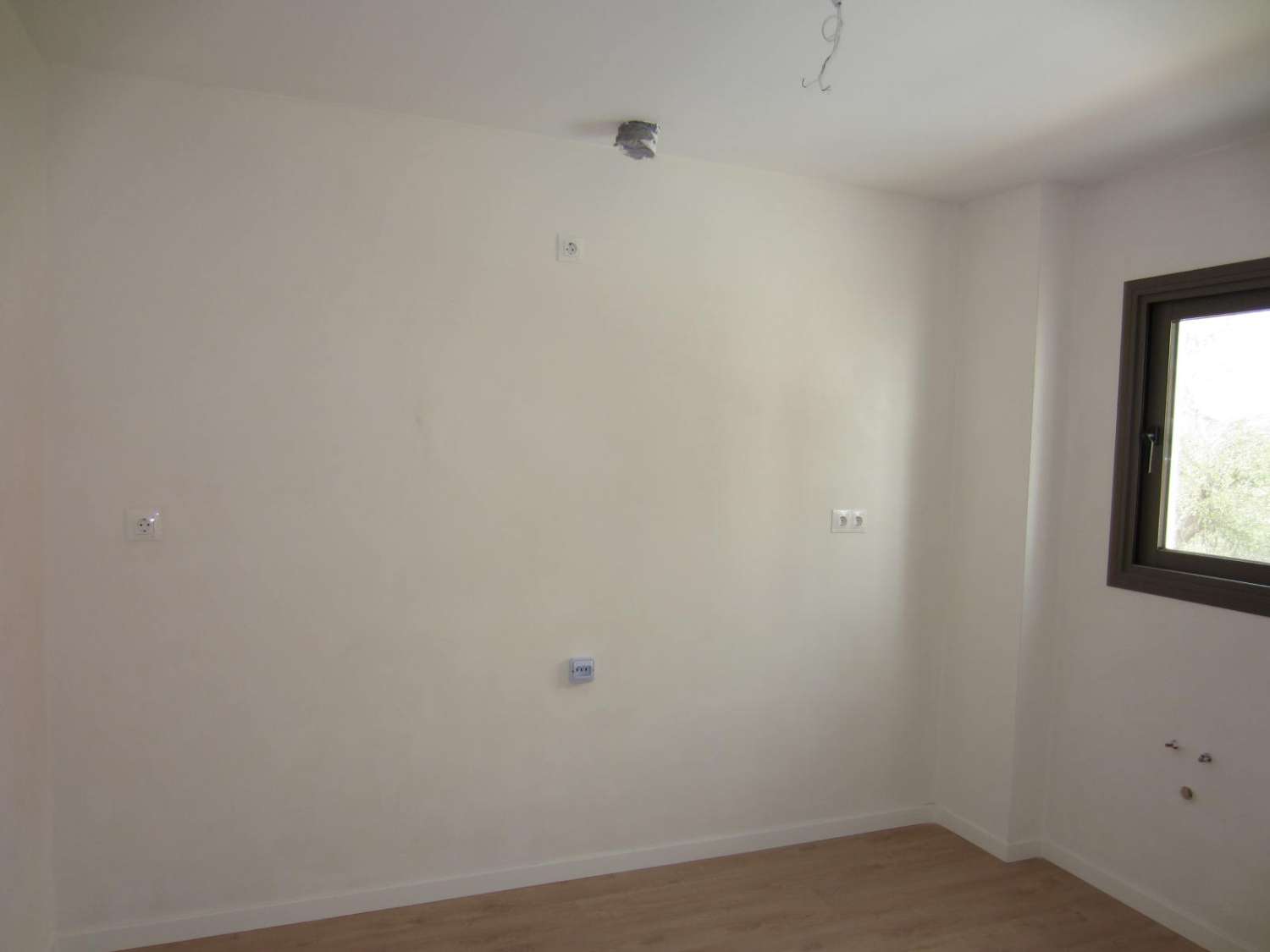 Piso en venta en Las Lagunas (Mijas)