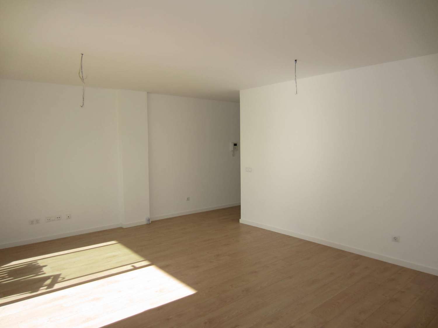 Piso en venta en Las Lagunas (Mijas)