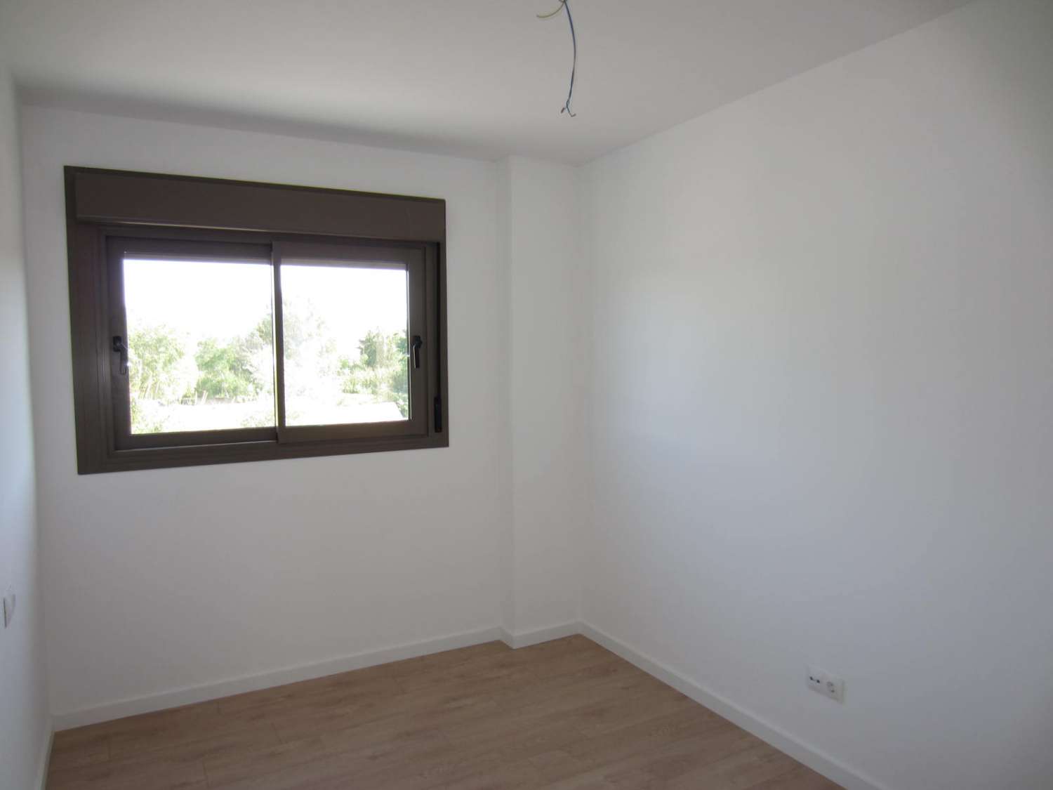 Piso en venta en Las Lagunas (Mijas)