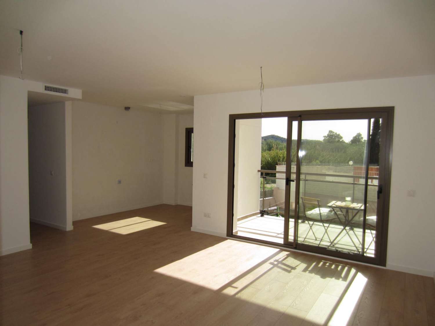 Piso en venta en Las Lagunas (Mijas)