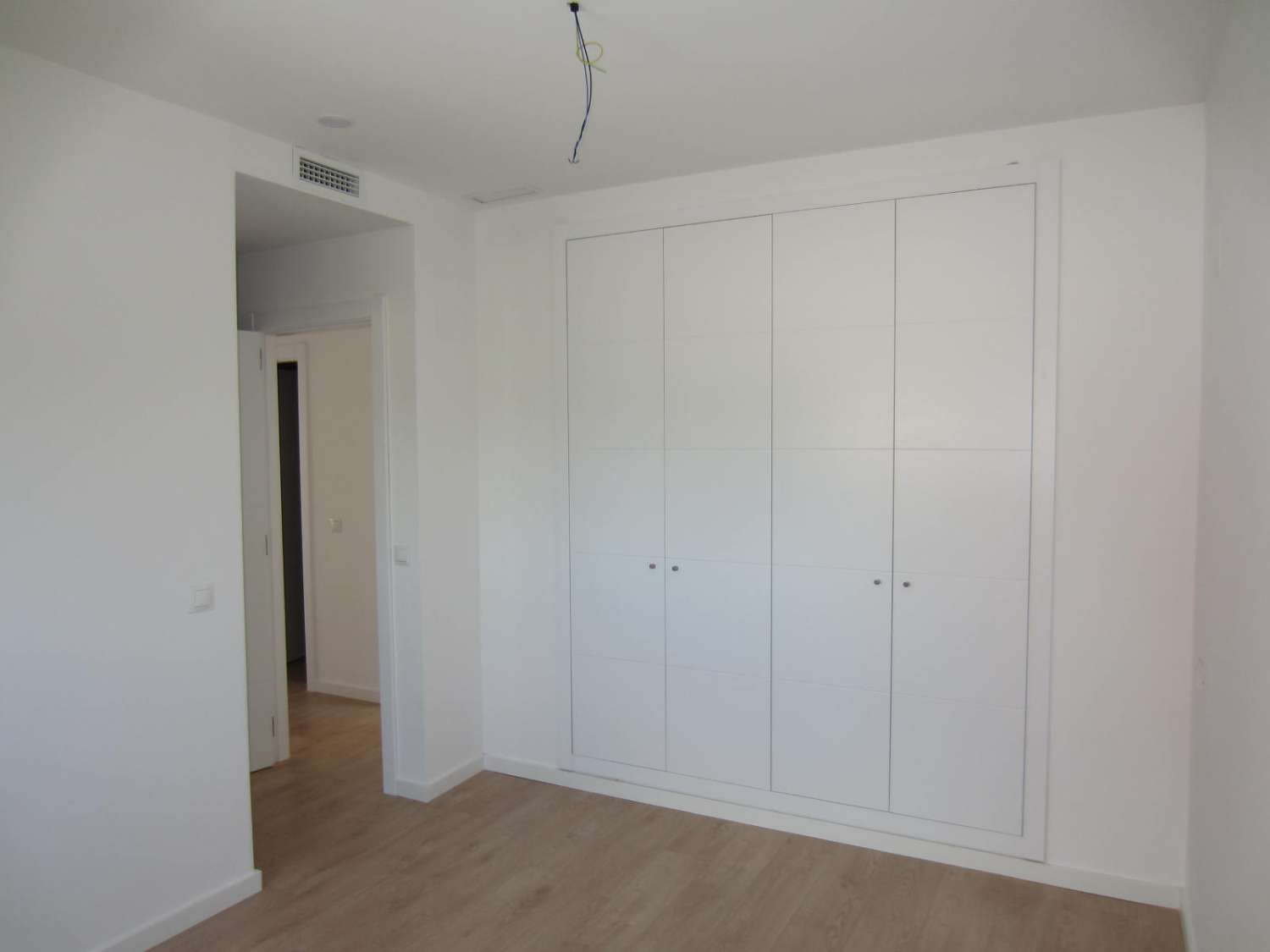 Piso en venta en Las Lagunas (Mijas)