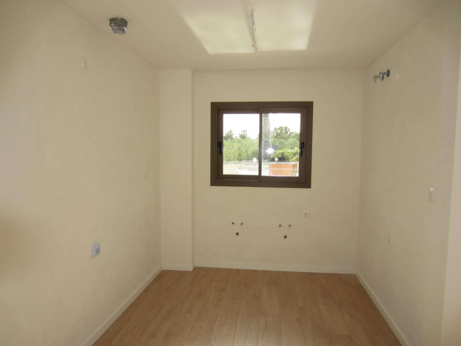 Piso en venta en Las Lagunas (Mijas)