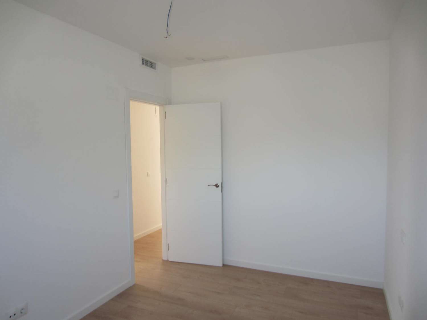 Piso en venta en Las Lagunas (Mijas)