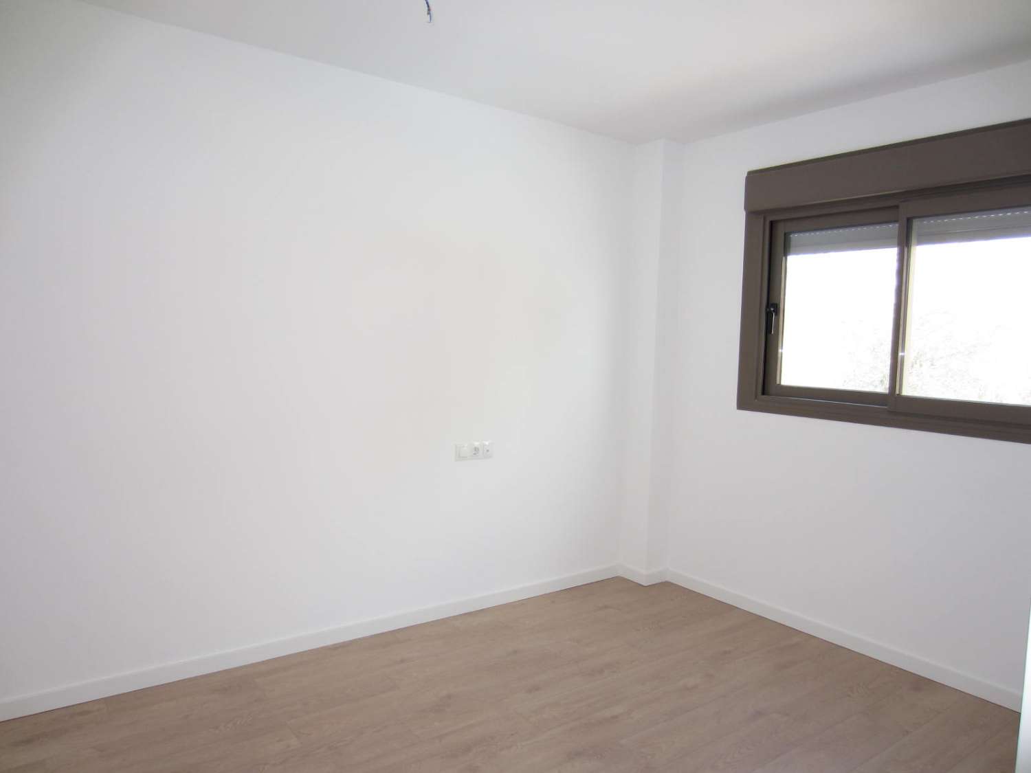Piso en venta en Las Lagunas (Mijas)