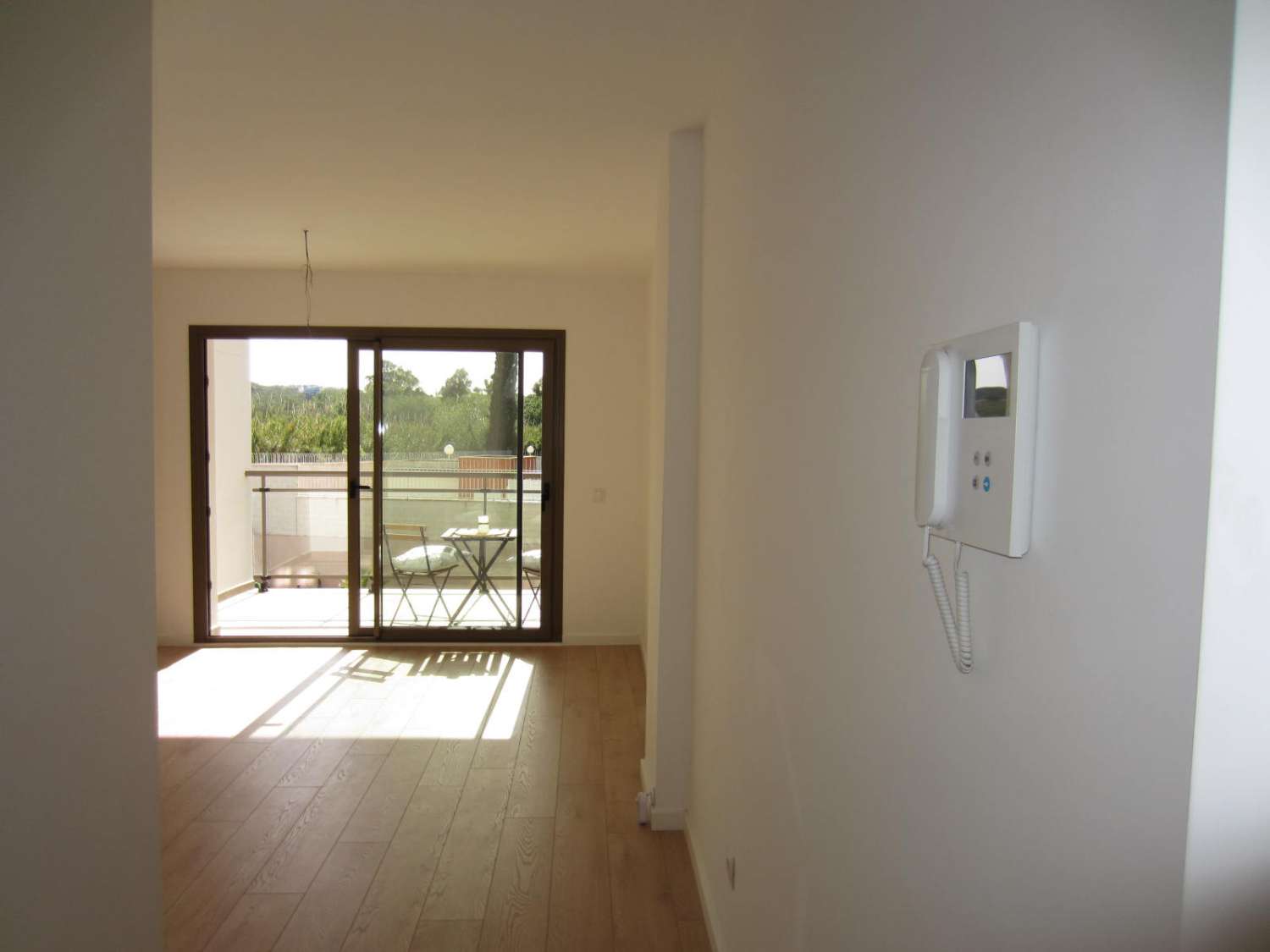 Piso en venta en Las Lagunas (Mijas)