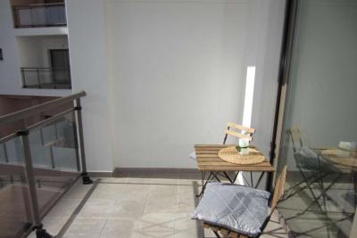 Flat for sale in Las Lagunas (Mijas)