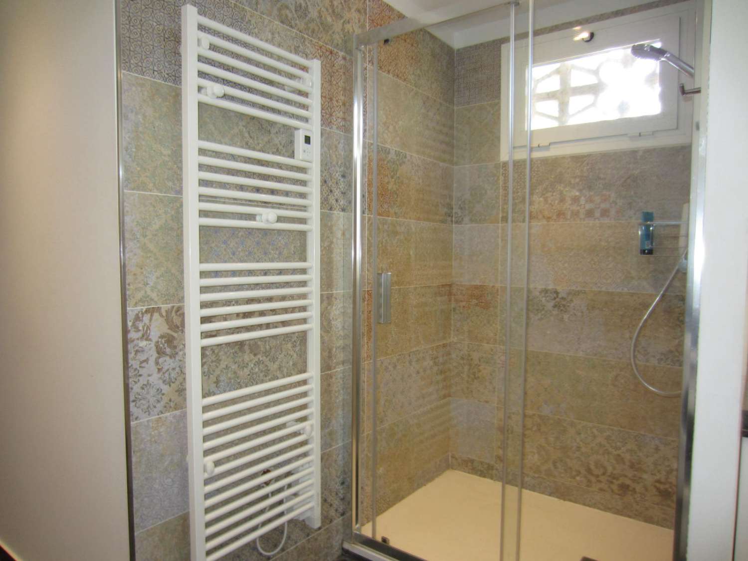 مسطحة للإيجار في Los Boliches (Fuengirola)