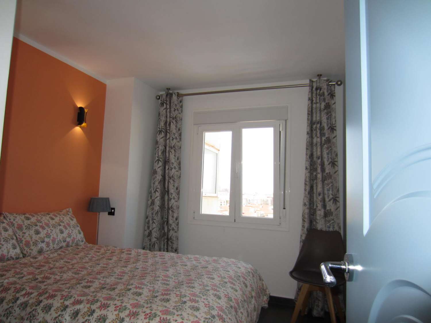 مسطحة للإيجار في Los Boliches (Fuengirola)