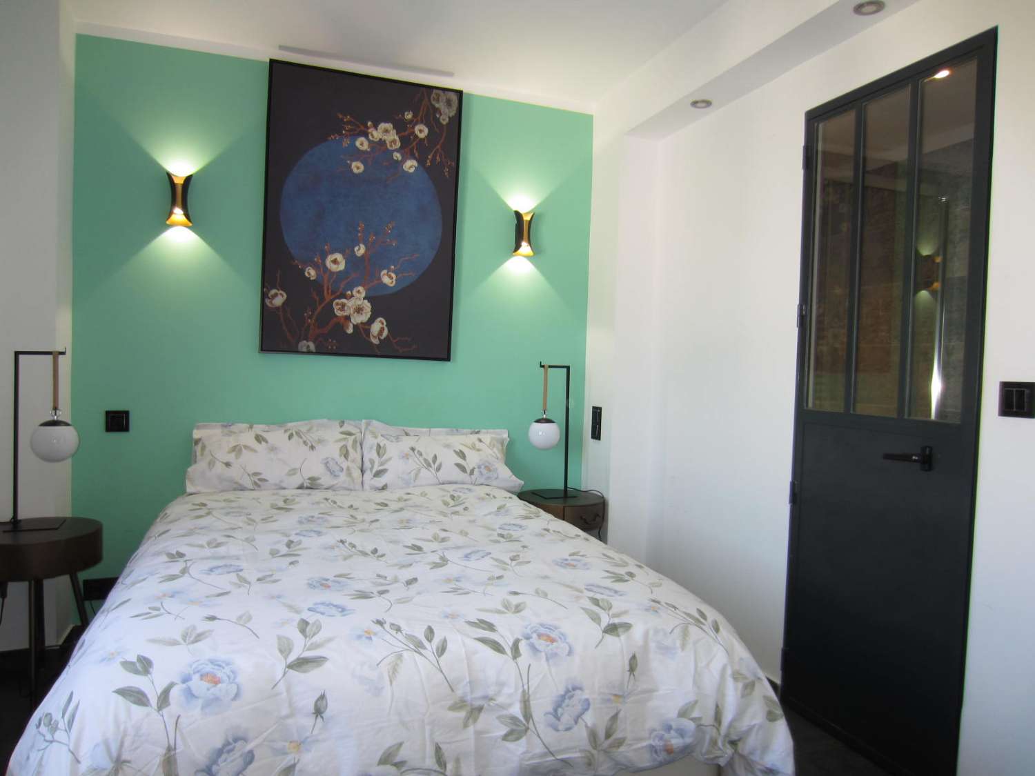 مسطحة للإيجار في Los Boliches (Fuengirola)