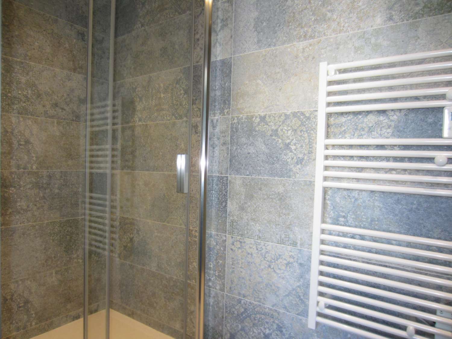 مسطحة للإيجار في Los Boliches (Fuengirola)
