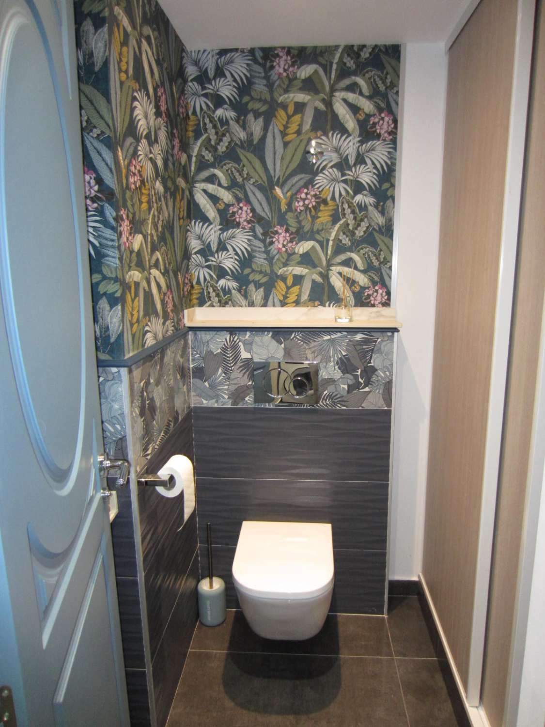 Apartamento en alquiler en Zona Puerto Deportivo (Fuengirola)