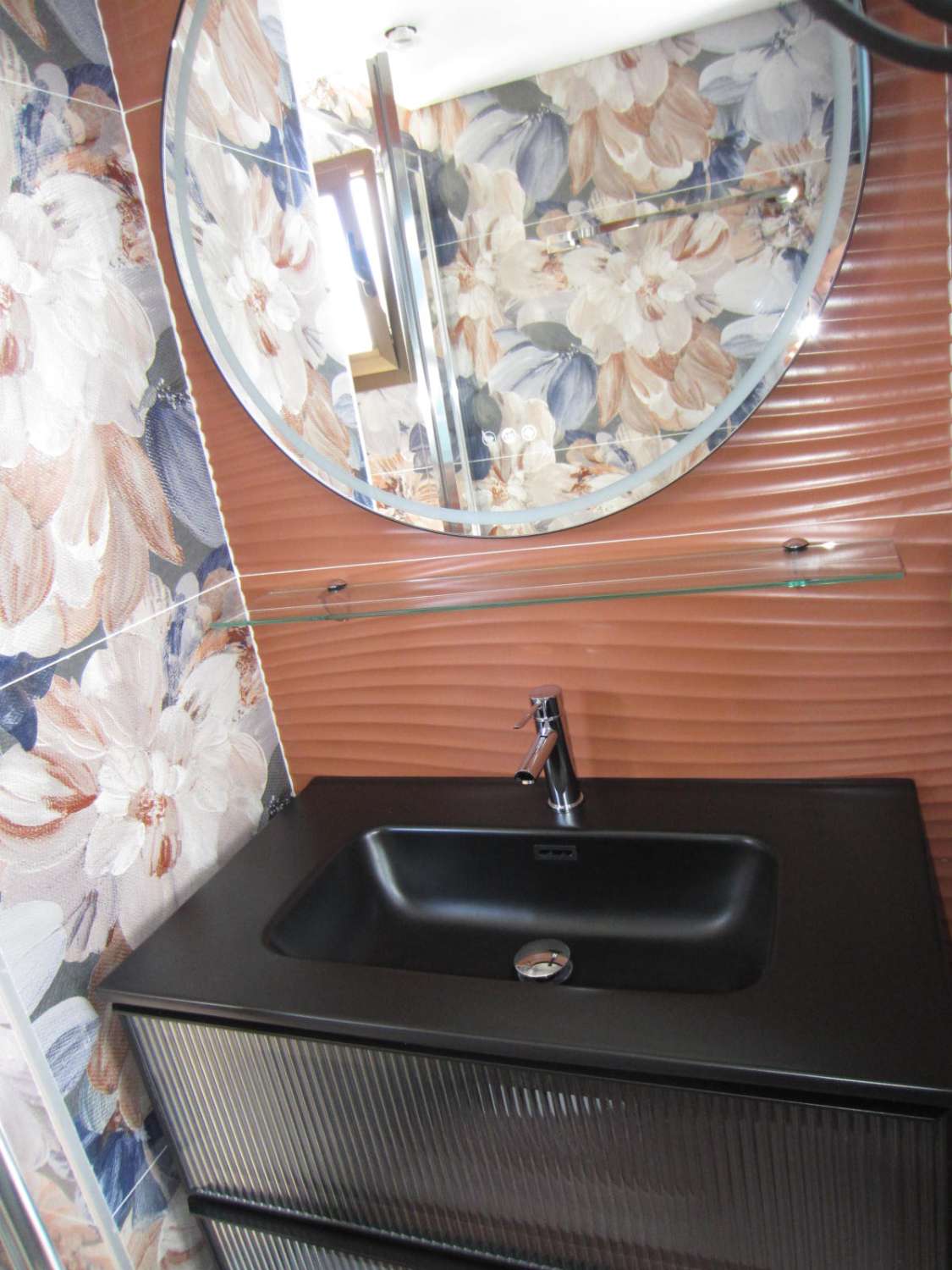 Apartamento en alquiler en Zona Puerto Deportivo (Fuengirola)