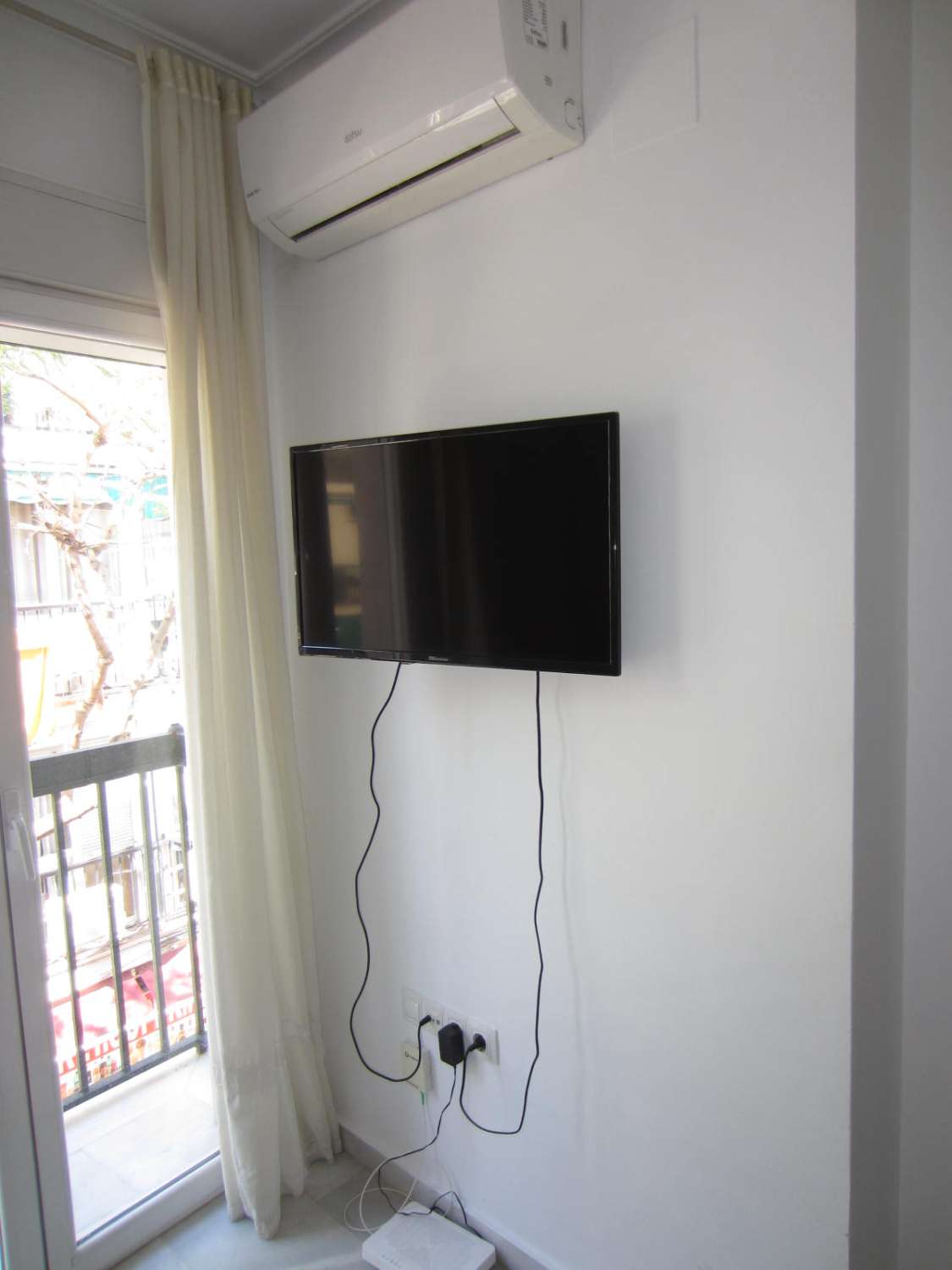 Apartamento en venta en Los Boliches (Fuengirola)