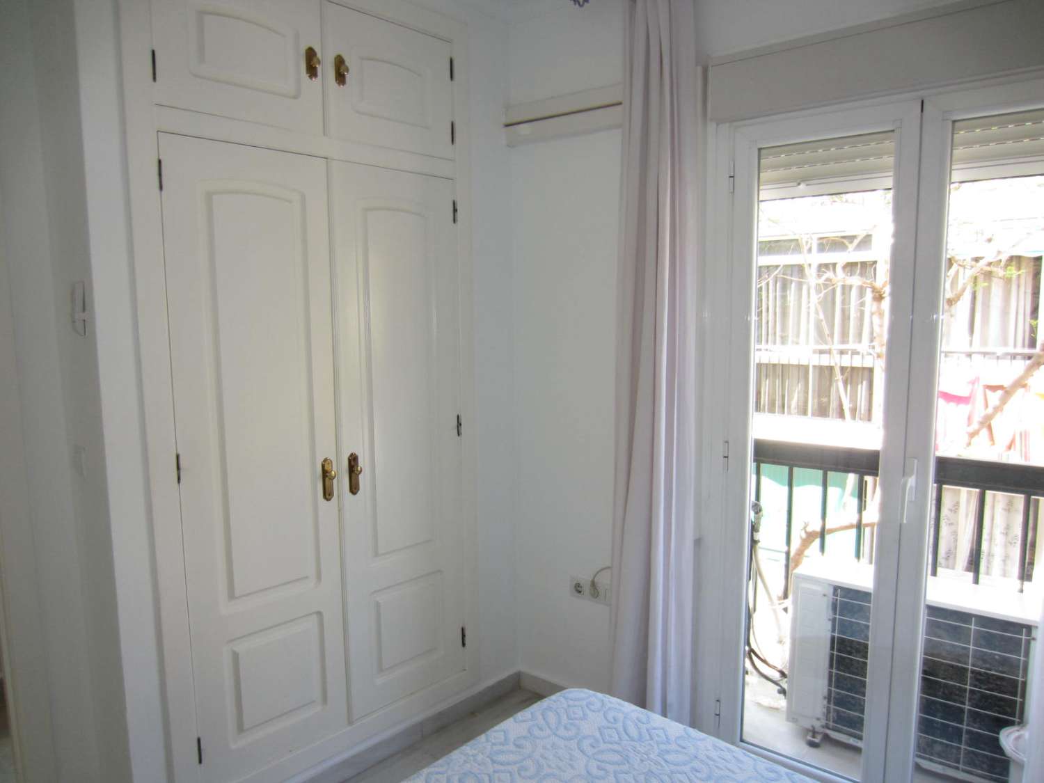 Apartamento en venta en Los Boliches (Fuengirola)