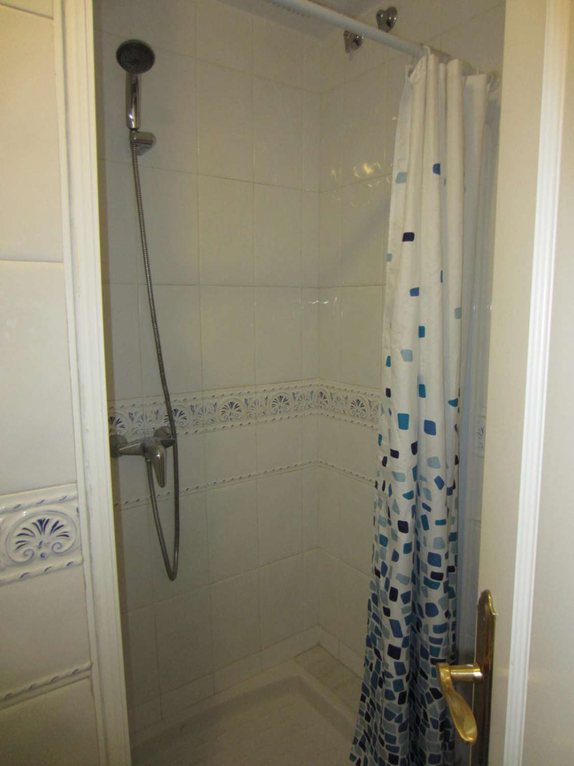 Apartamento en venta en Los Boliches (Fuengirola)