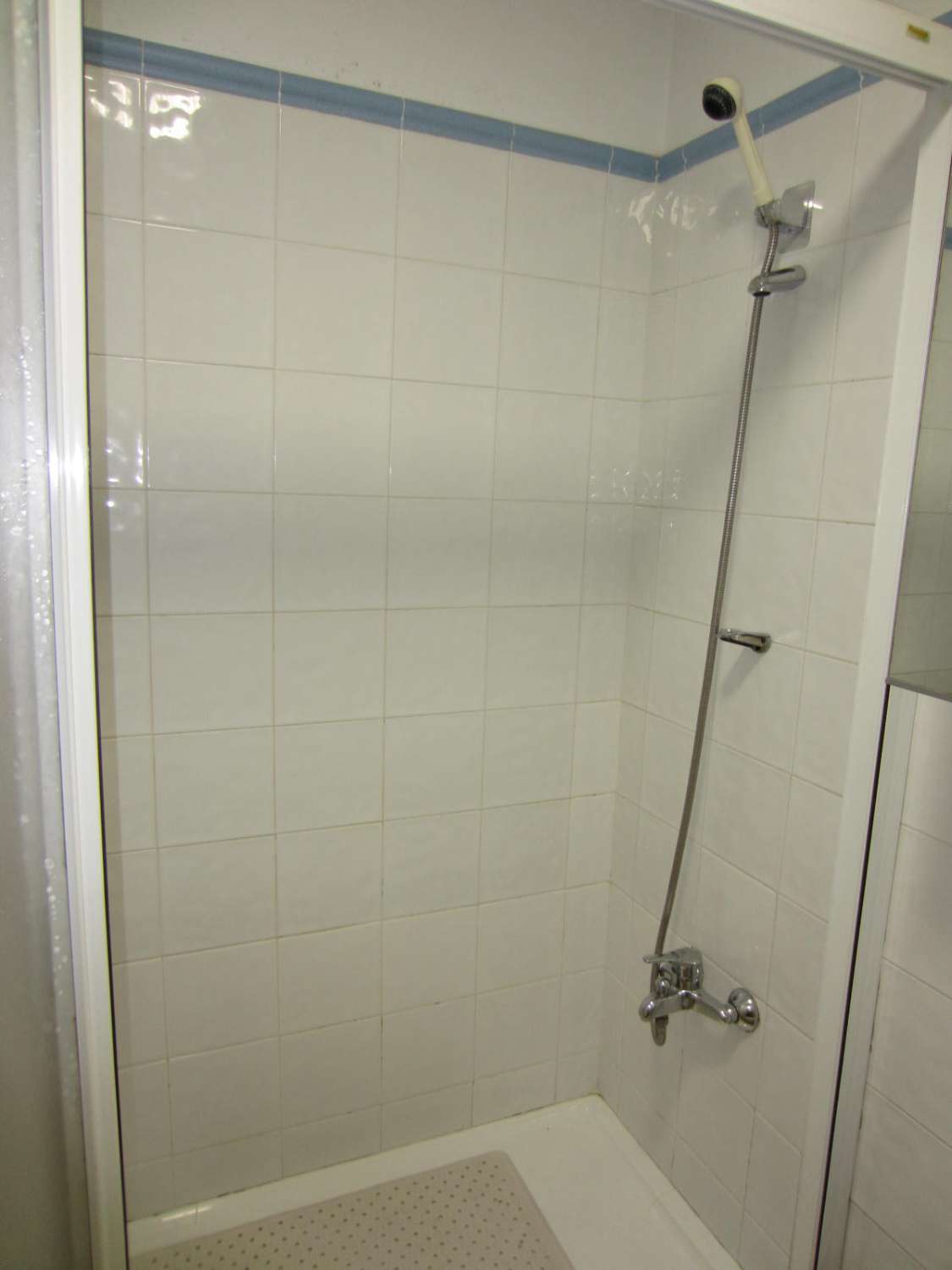 Apartamento en venta en Los Boliches (Fuengirola)