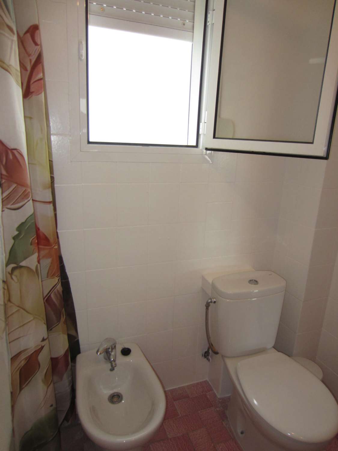 Piso en venta en Los Boliches (Fuengirola)