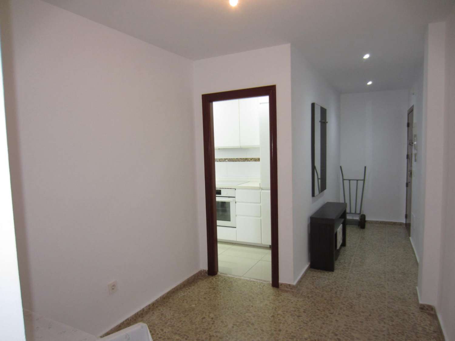 Piso en venta en Los Boliches (Fuengirola)