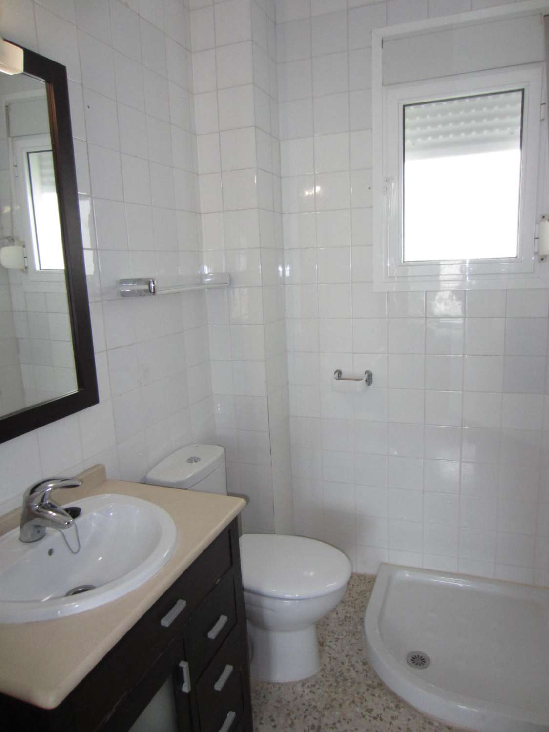 Piso en venta en Los Boliches (Fuengirola)