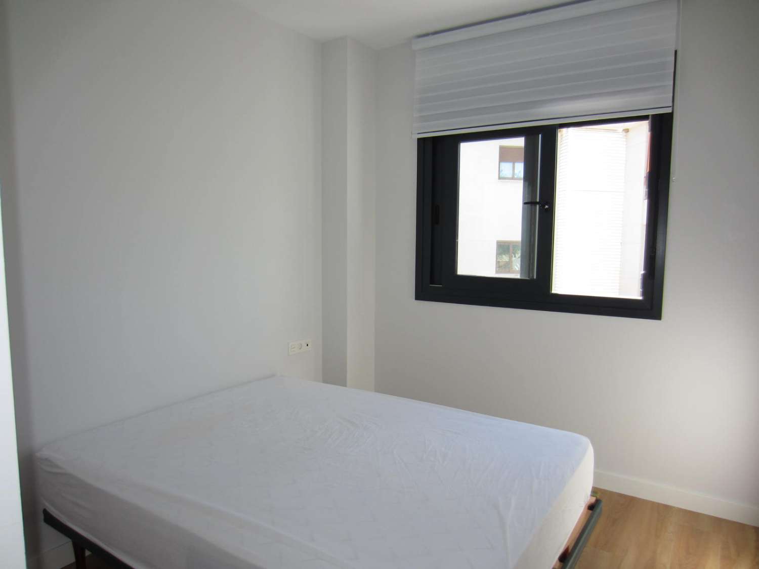 Apartamento en alquiler en Urb. El Coto (Mijas)