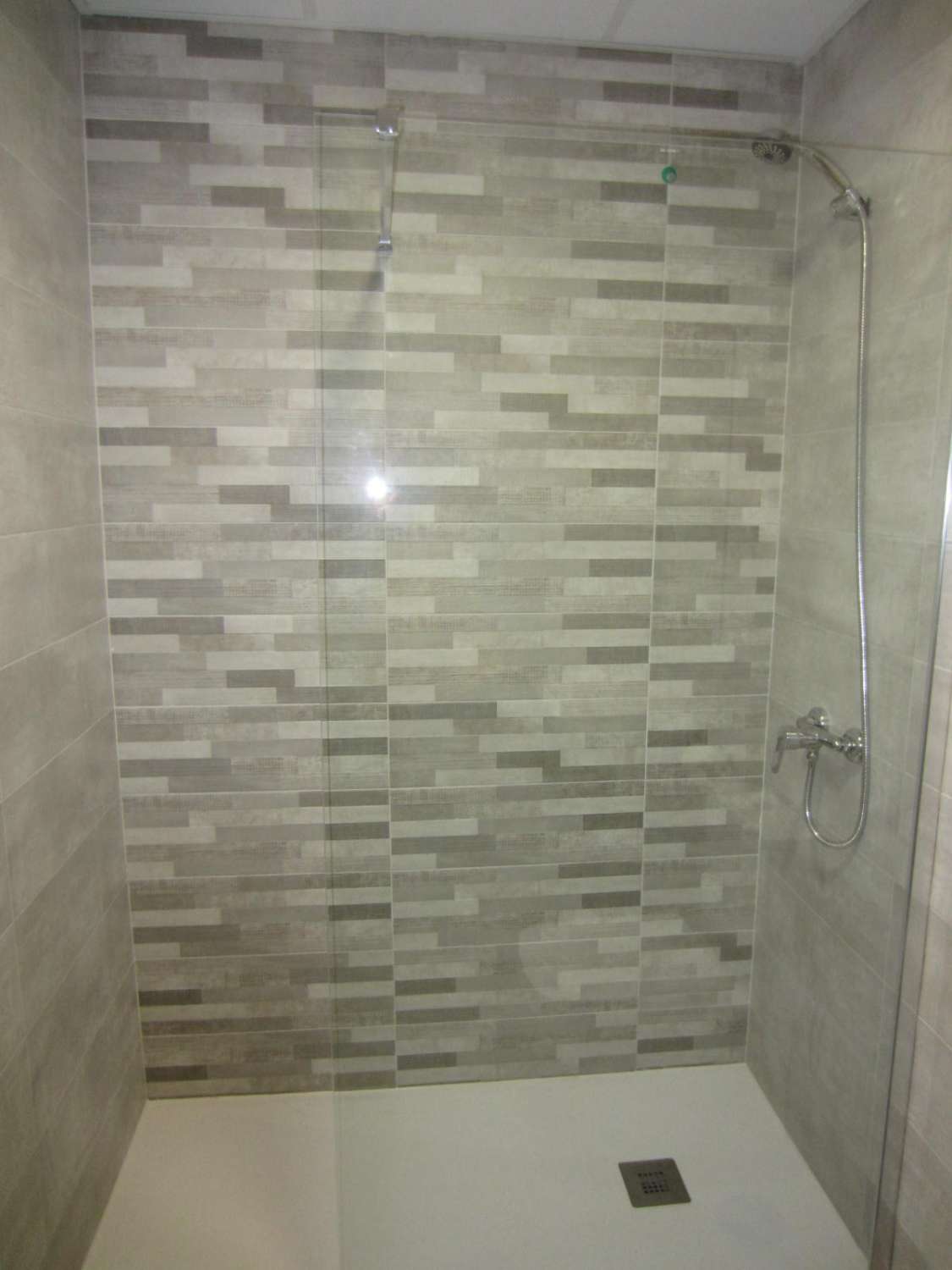 Apartamento en alquiler en Urb. El Coto (Mijas)