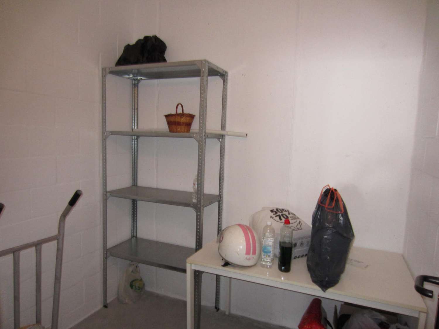 Apartamento en alquiler en Urb. El Coto (Mijas)