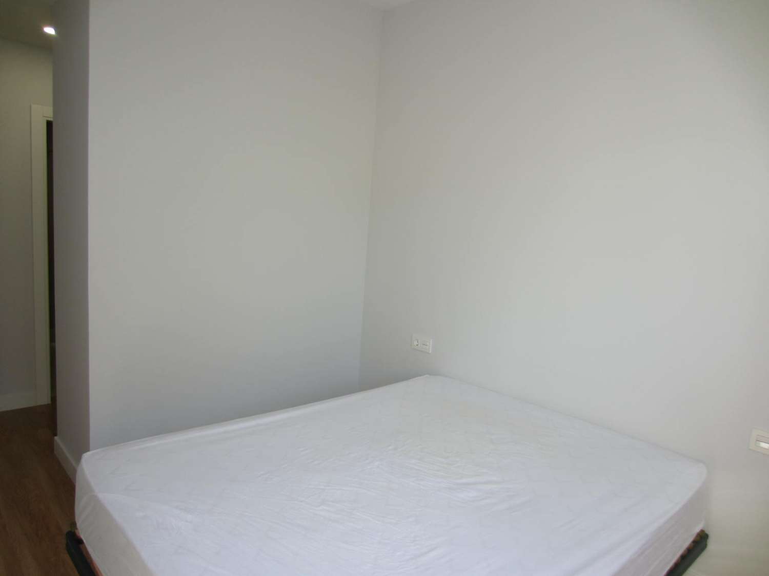 Apartamento en alquiler en Urb. El Coto (Mijas)