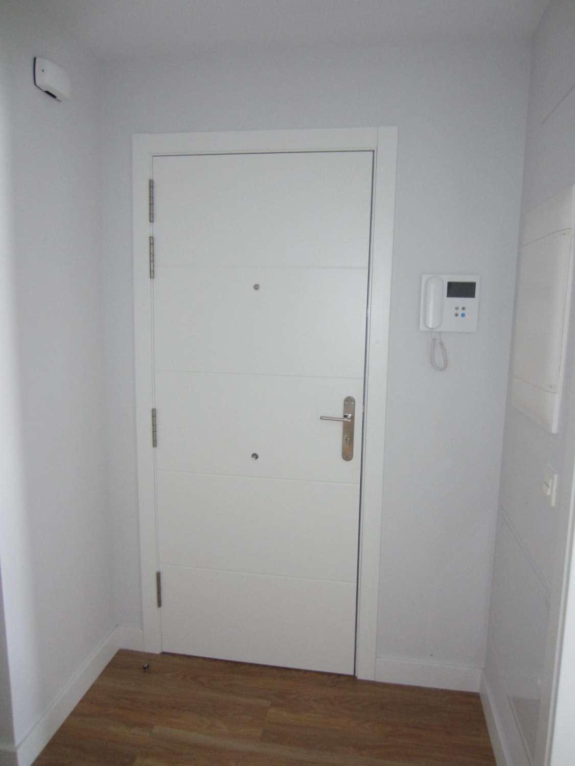 Apartamento en alquiler en Urb. El Coto (Mijas)