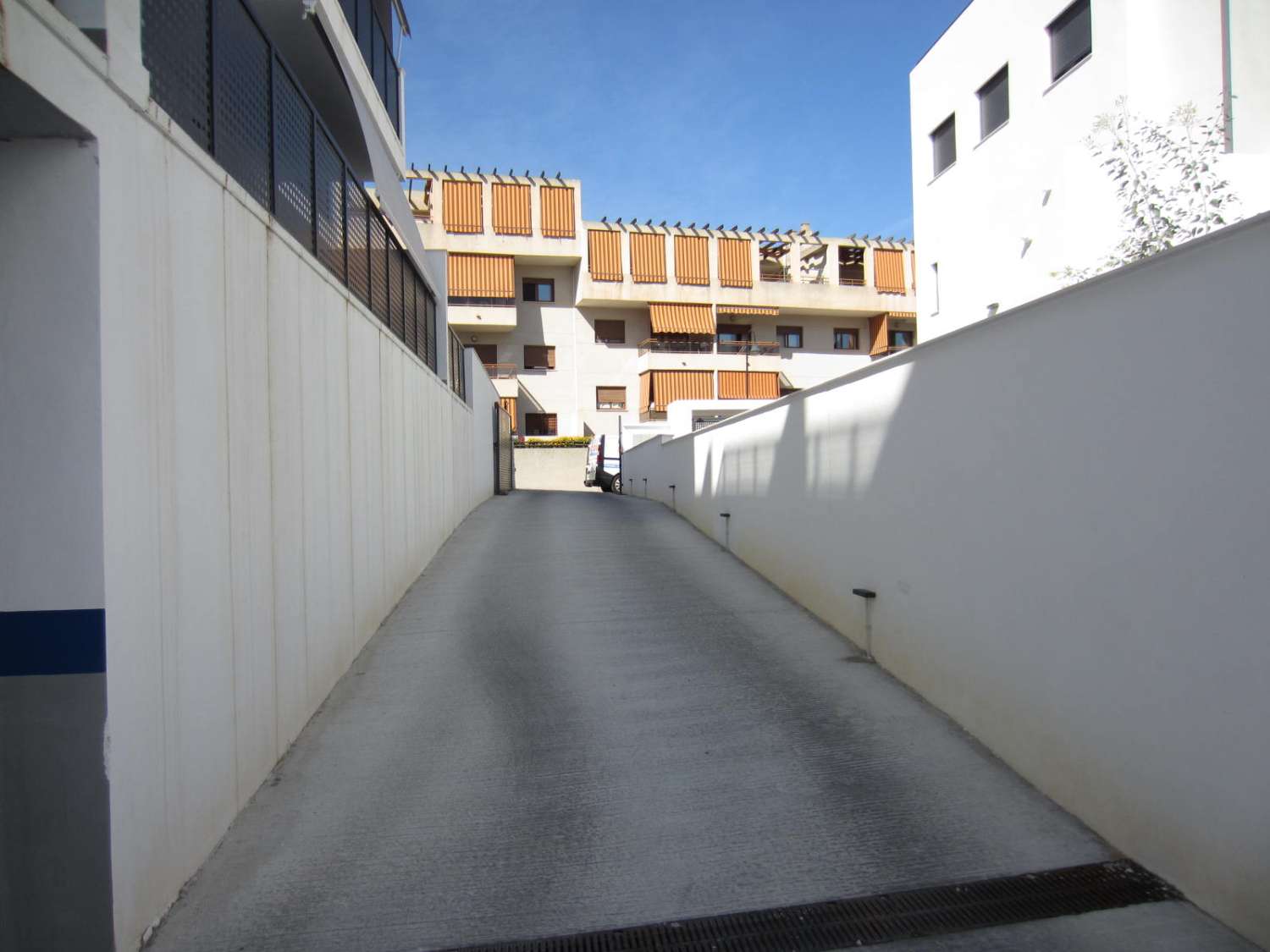 Apartamento en alquiler en Urb. El Coto (Mijas)