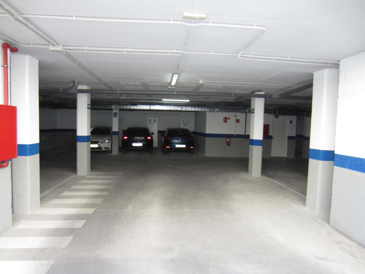 Apartamento en alquiler en Urb. El Coto (Mijas)
