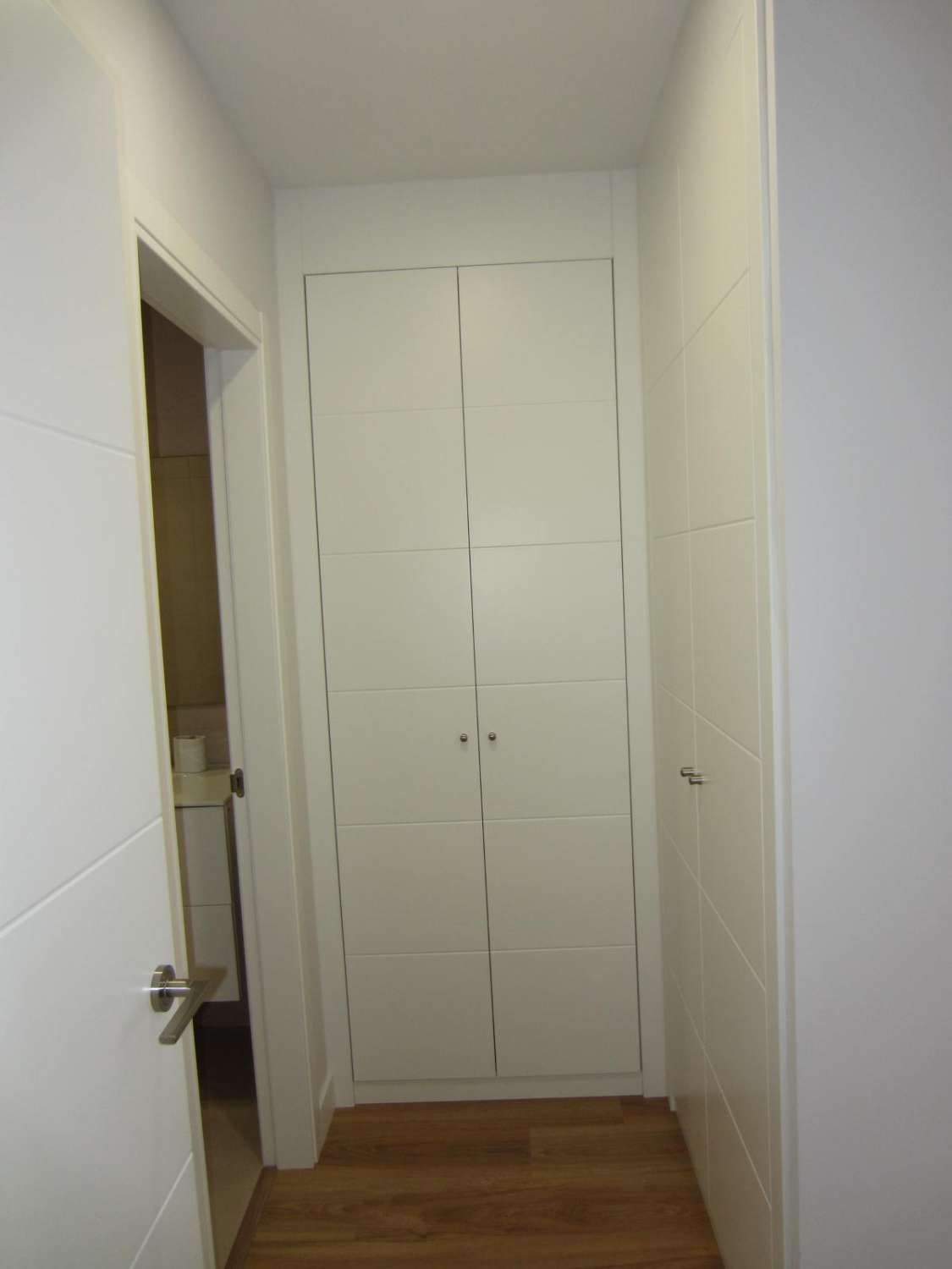 Apartamento en alquiler en Urb. El Coto (Mijas)