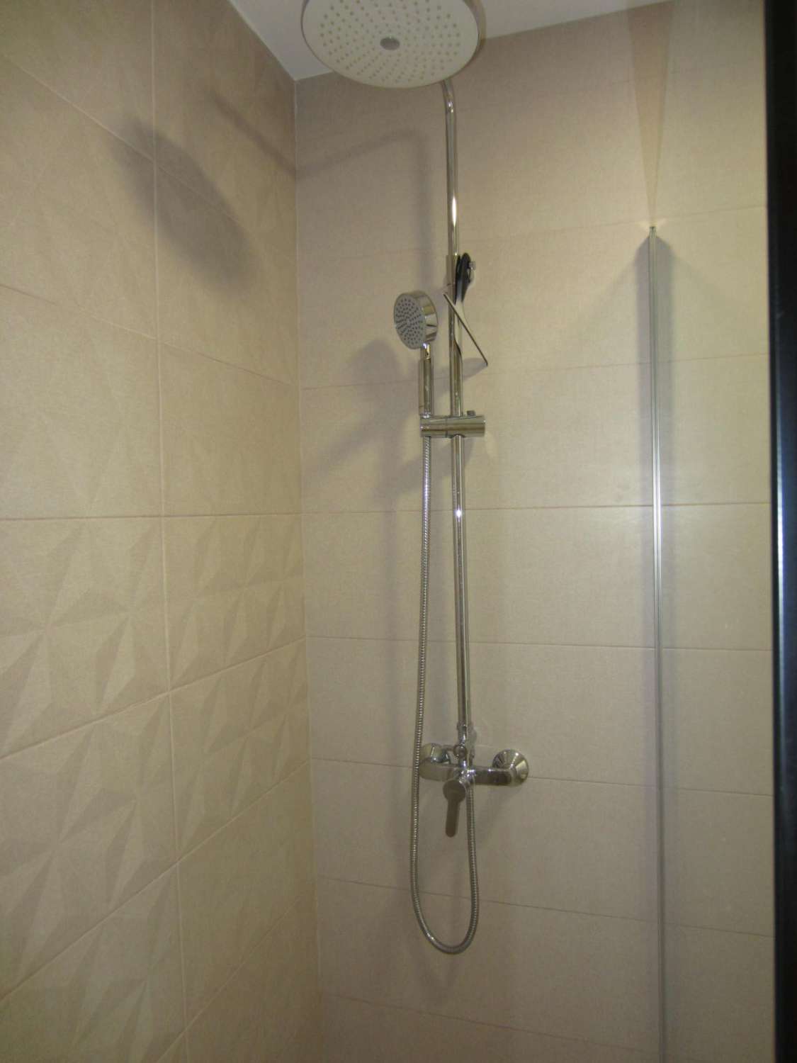 Apartamento en alquiler en Urb. El Coto (Mijas)