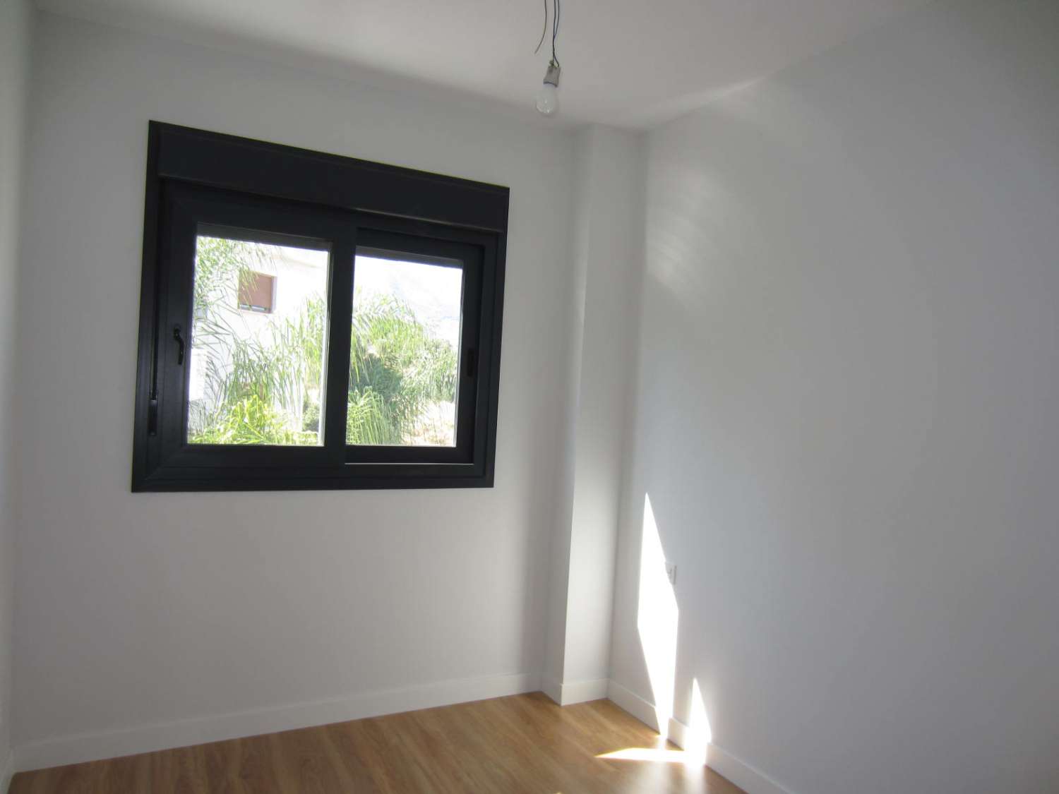 Apartamento en alquiler en Urb. El Coto (Mijas)