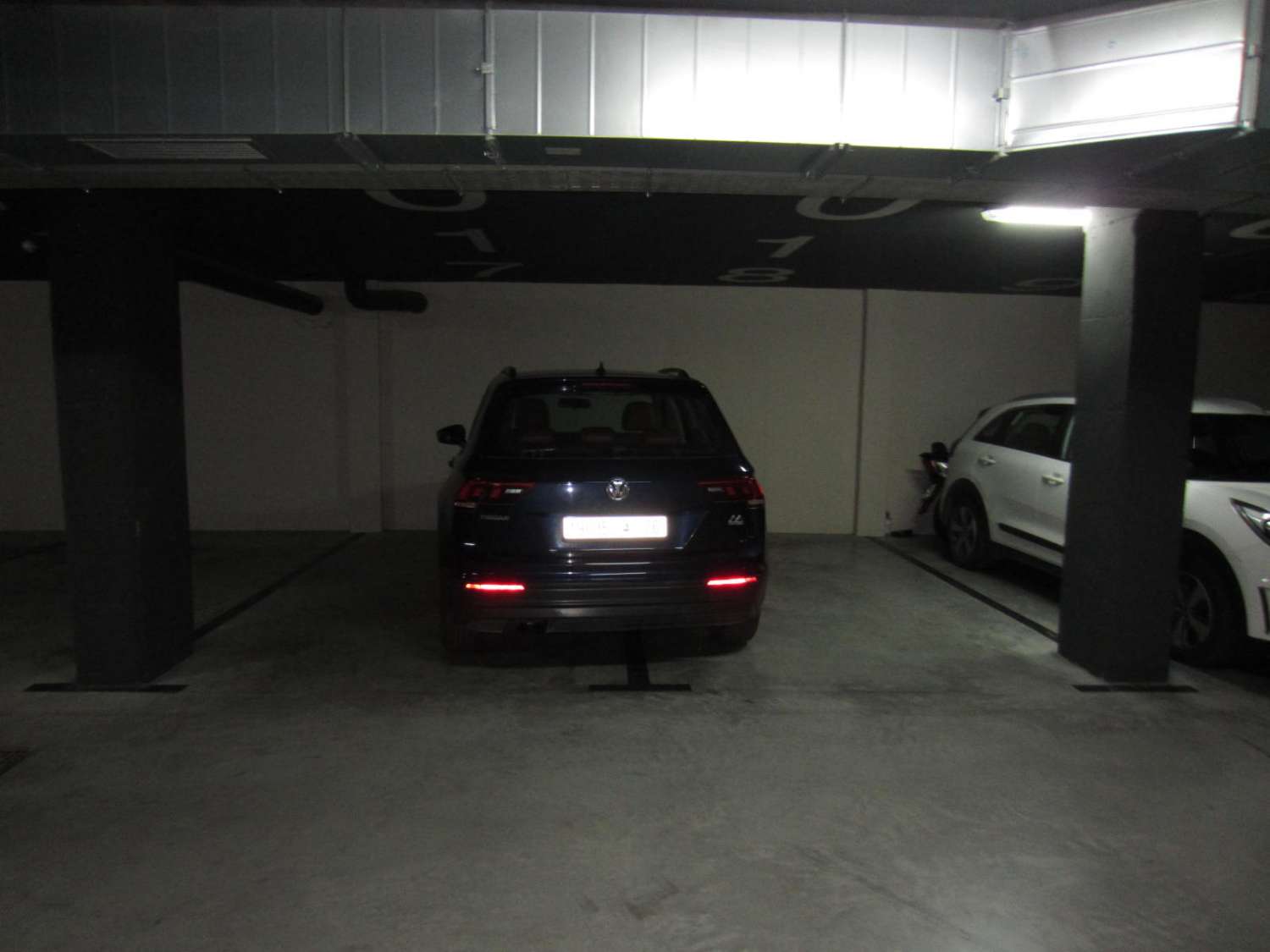 Apartamento en venta en Zona Sohail (Fuengirola)
