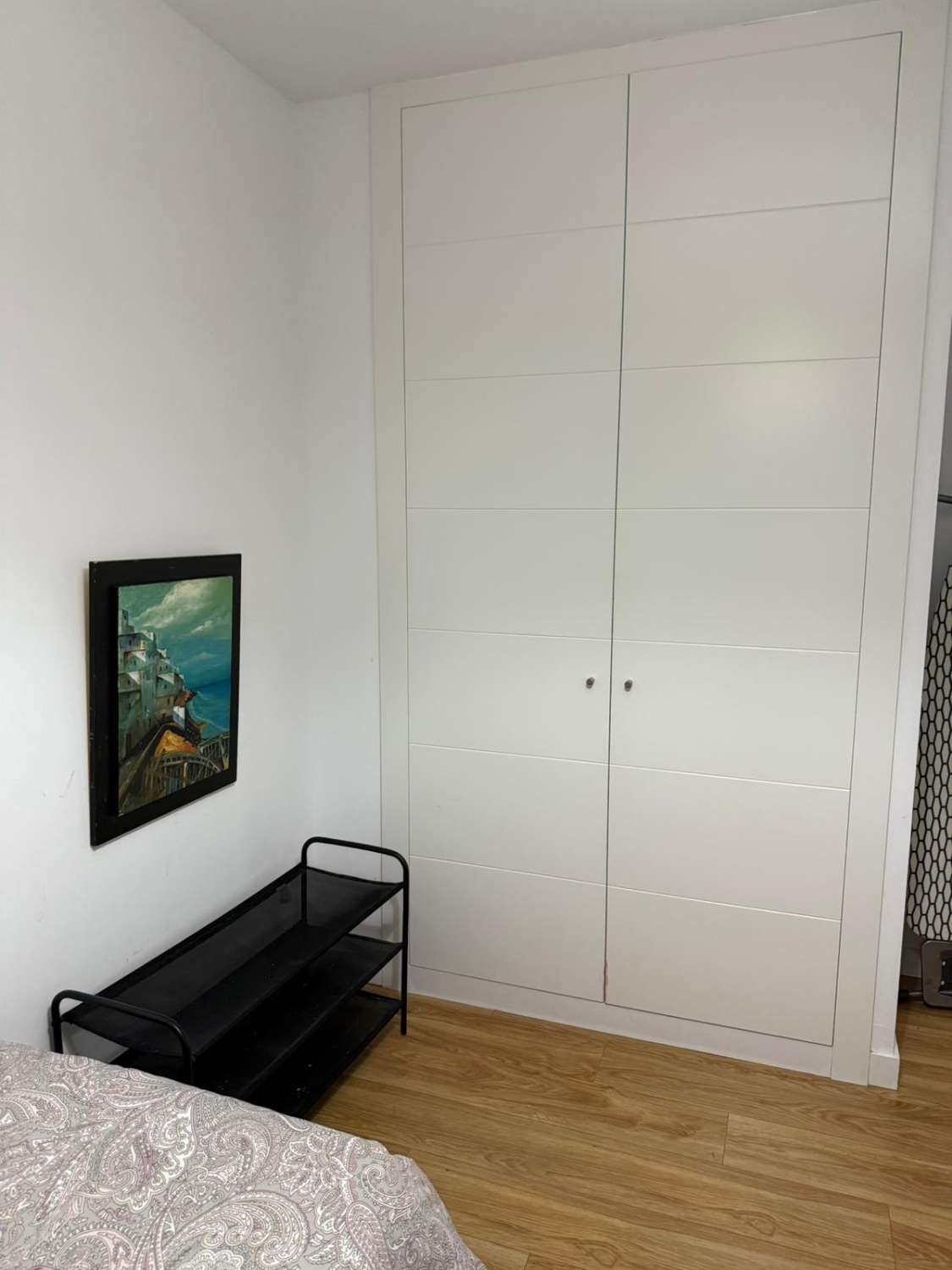 Apartamento en venta en Zona Sohail (Fuengirola)