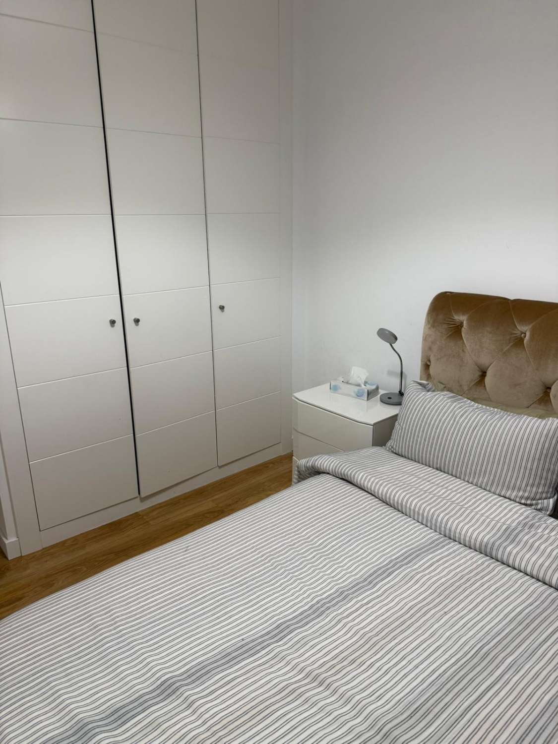 Apartamento en venta en Zona Sohail (Fuengirola)
