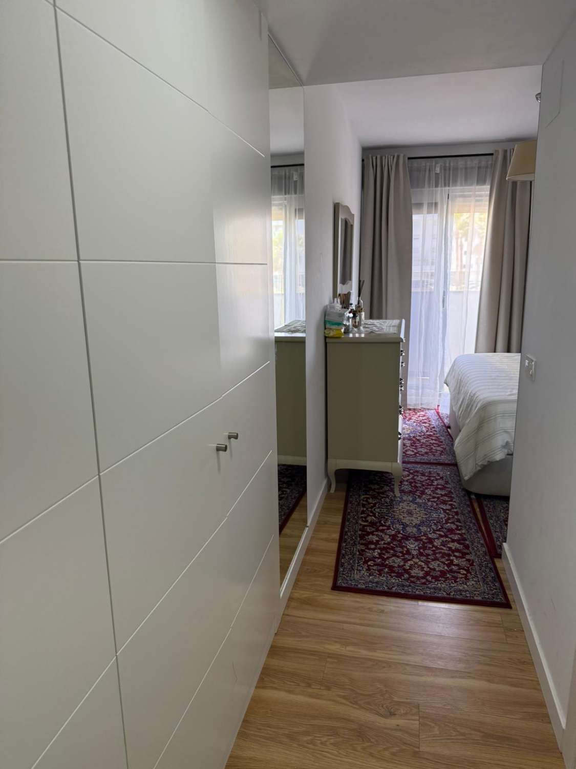 Apartamento en venta en Zona Sohail (Fuengirola)