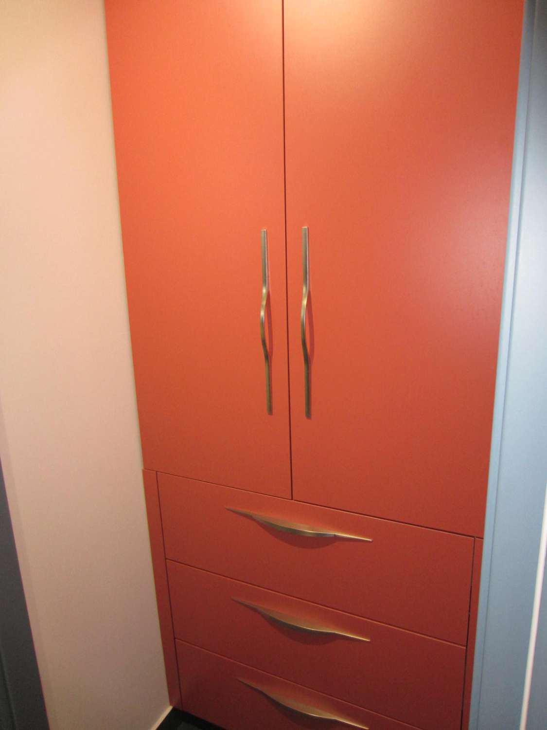 Appartamento in affitto a Centro Ciudad (Fuengirola)
