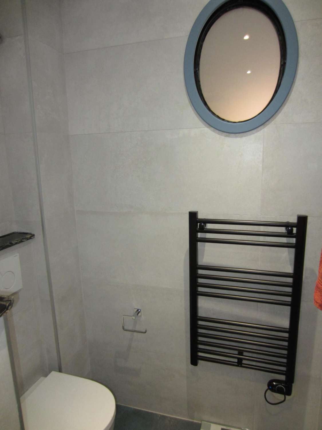 Appartamento in affitto a Centro Ciudad (Fuengirola)