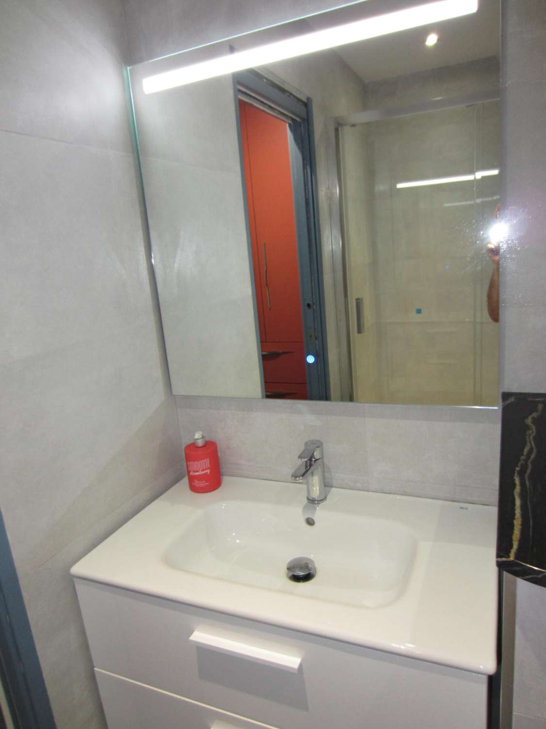 Appartamento in affitto a Centro Ciudad (Fuengirola)