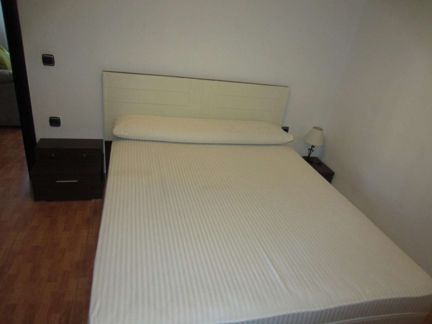 Apartamento en alquiler en Centro Ciudad (Fuengirola)