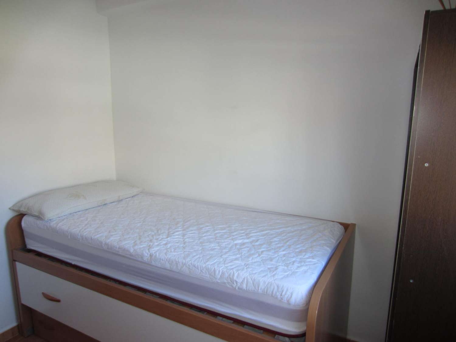 Apartamento en alquiler en Centro Ciudad (Fuengirola)