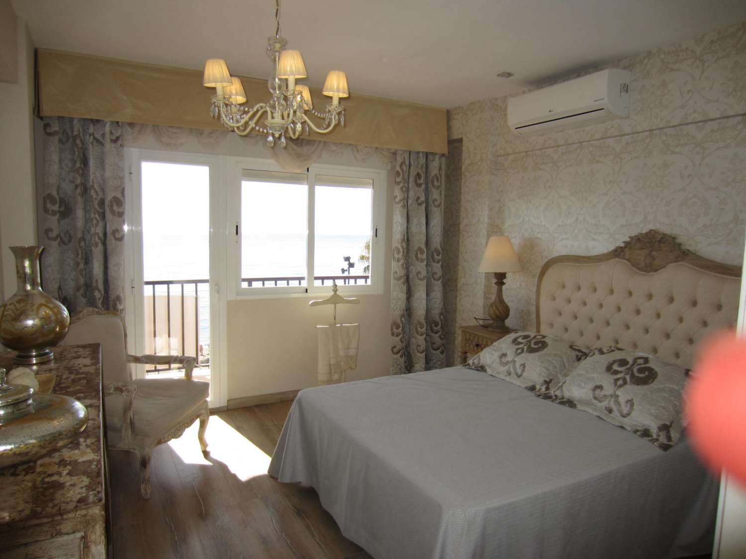 Wohnung zum verkauf in Zona Puerto Deportivo (Fuengirola)