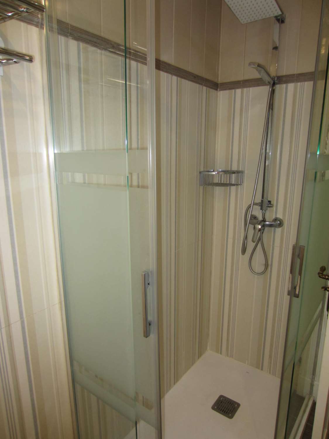 Wohnung zum verkauf in Zona Puerto Deportivo (Fuengirola)