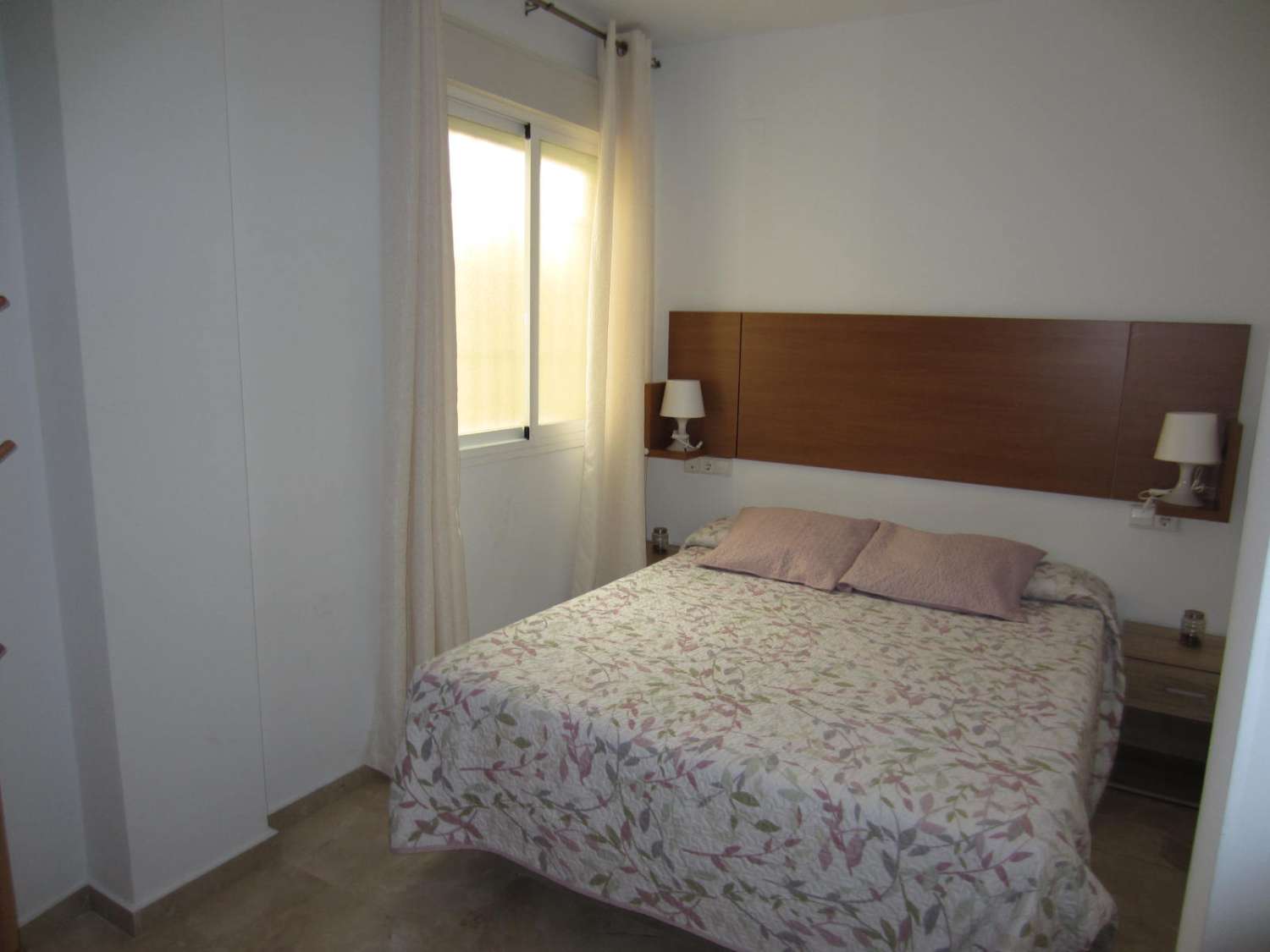 Penthouse te koop in Zona Puerto Deportivo (Fuengirola)