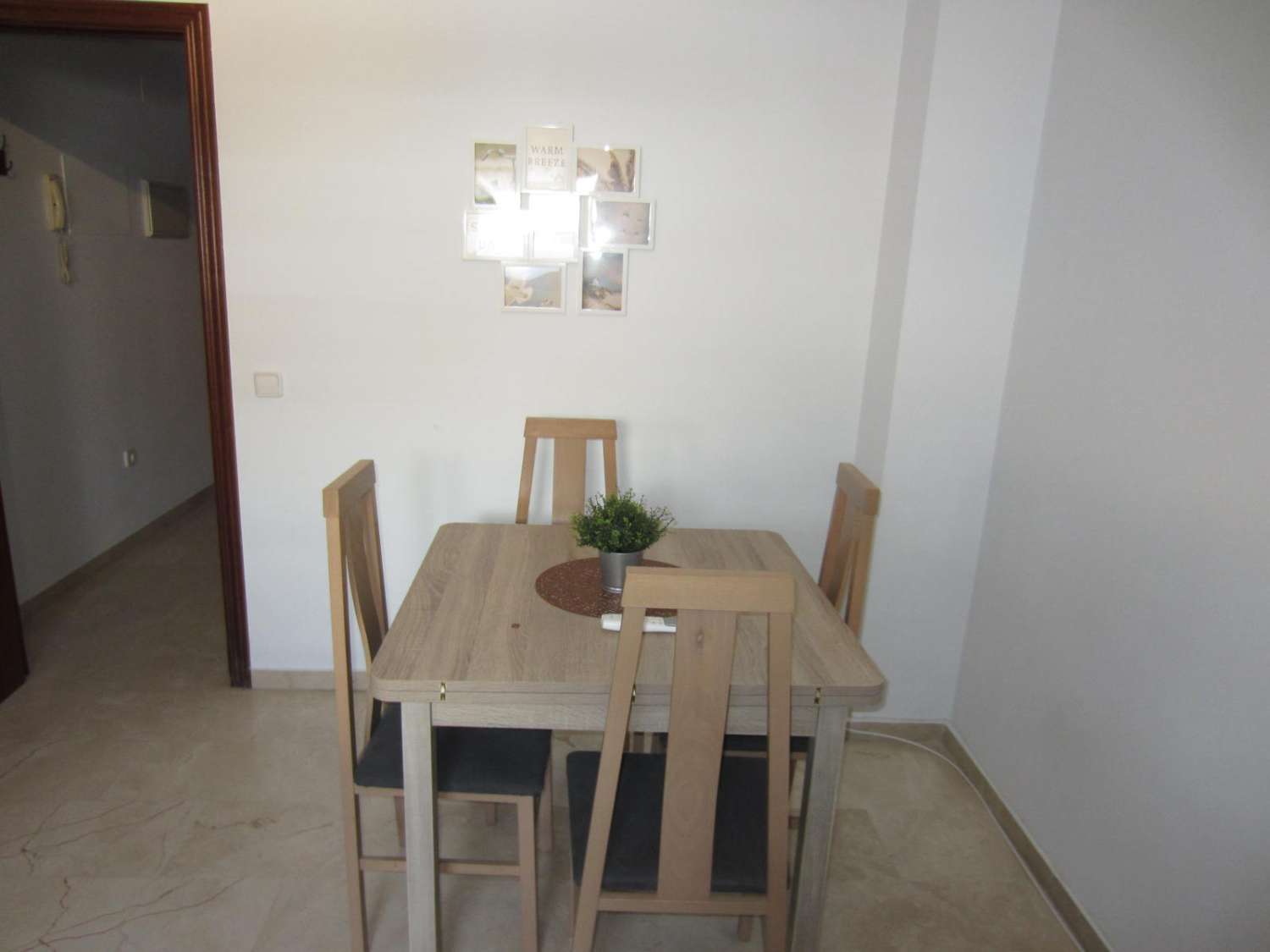 Penthouse te koop in Zona Puerto Deportivo (Fuengirola)